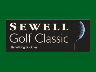 Sewell Golf Classic