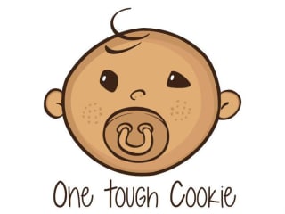 One Tough Cookie Foundation