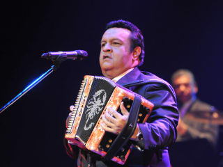 Houston Arts Alliance's Transported + Renewed: Osvaldo Ayala with Transistmico Project