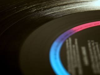 Skool Nite at Vinyl with do the right thing