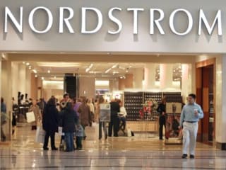 Nordstrom
