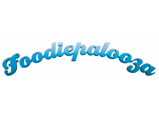 Foodiepalooza