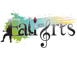 Fall for the Arts