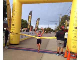 Esprit de She Dallas