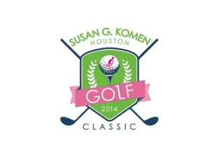 Susan G. Komen Houston Golf Classic