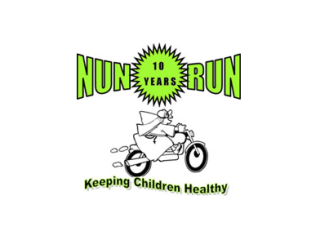 CHRISTUS Foundation for HealthCare's 10th Annual Nun Run