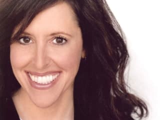 Wendy Liebman