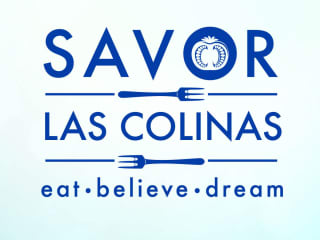 Savor Las Colinas