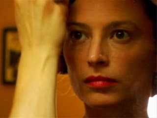 Actress movie