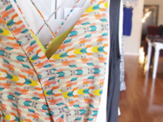WildBloom Boutique_spring_2015