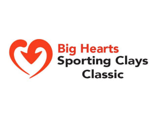 Big Hearts Sporting Clays Classic