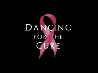 Angels of Dance presents Dancing for the Cure