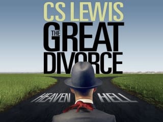 The Great Divorce