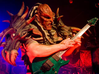 News_GWAR_Flattus Maximus