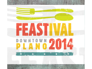 Plano Feastival