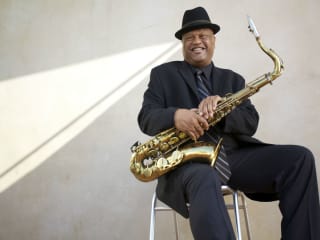 Azar Lawrence