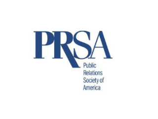 PRSA Houston Logo