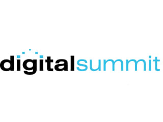 Dallas Digital Summit