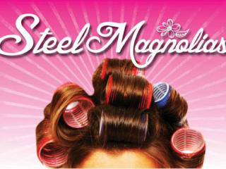 TexARTS presents Steel Magnolias
