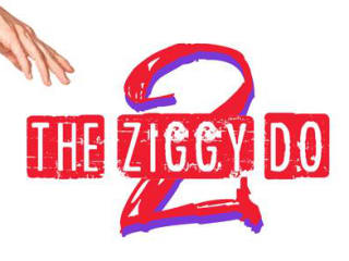 Andrea Ariel Dance Theatre - Ziggy Do 2