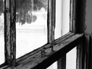 Building Arts Lecture Series: Preserving Wood Elements: Millwork in Historic Houses and Buildings By Gary Cernoch