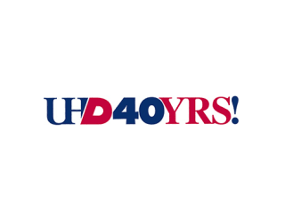 Celebrating 40 Years: University of Houston-Downtown Gala