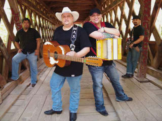 Flaco Jimenez