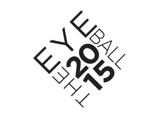 Houston Eye Associates Foundation and Prevent Blindness Texas host "Eye Ball 2015"