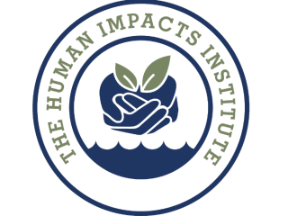 Human Impacts Institute presents "Human Impacts Houston: Money and the Changing Climate"