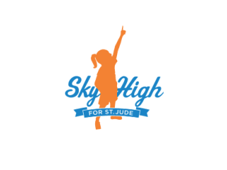 Sky High for St. Jude Sporting Clay Shoot