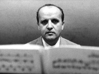 Nino Rota - Film and Chamber Music