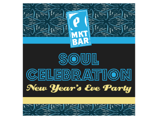 MKT BAR at Phoenicia Specialty Foods hosts "Soul Celebration"