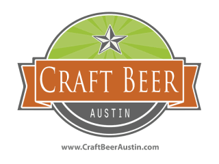 Craft Beer Austin_logo