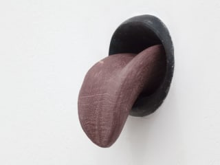 Blaffer Art Museum opening reception and artist talk: Mel Chin: Rematch