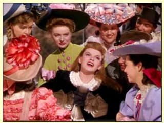 Celebrate Christmas Day at Frenetic Theater