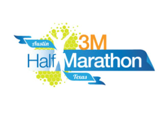 Austin 3M Half Marathon 2015