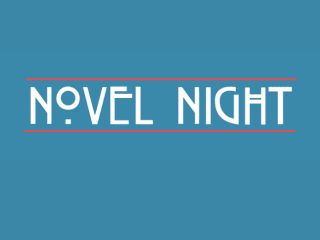 Malvern Books_Novel Night logo_2015
