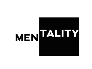 Film screening: Mentality