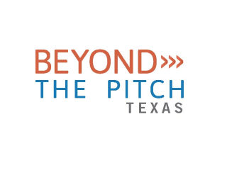 Investors' Circle hosts "Beyond the Pitch: Texas"