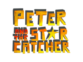 Peter and the Starcatcher_ZACH Theatre_logo_2015