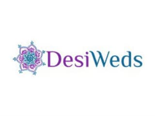 DesiWeds