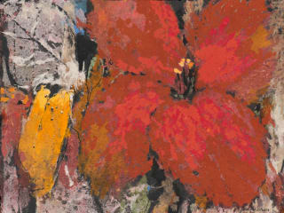 Jeong and Choon Yun_Paper Play_CROPPED