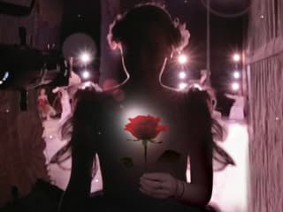 Ballet Austin_Belle Redux_Beauty and the Beast_Stephen Mills_2015