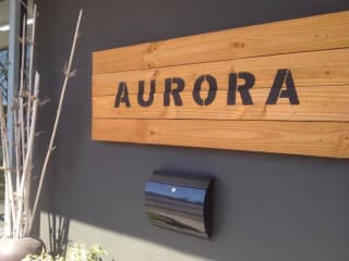 Aurora's First Annual Experimental All Artist Flea Market