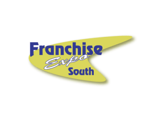 Franchise Expo South