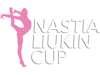 Nastia Liukin Cup