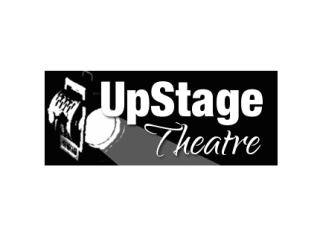 UpStage Theatre presents Complete Works of William Shakespeare Abridged