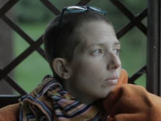 Oscar Nominees screening: Documentary Short Subject