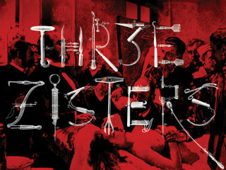 Thr3ee Zisters_Three Sisters_Salvage Vanguard Theater_2015