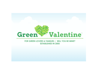 Green Valentine Chef Series, Gala, Tree Planting and Market